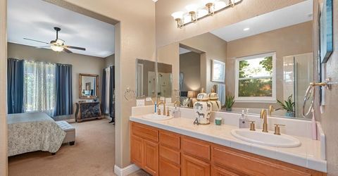 528 Oakhurst Ter, Auburn, CA 95603 Photo