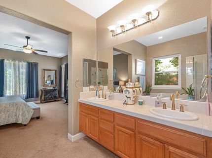 528 Oakhurst Ter, Auburn, CA 95603 Photo