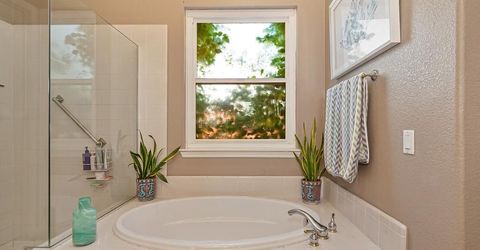 528 Oakhurst Ter, Auburn, CA 95603 Photo
