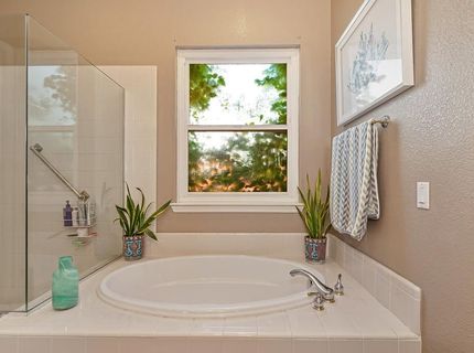 528 Oakhurst Ter, Auburn, CA 95603 Photo