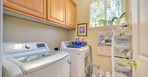 528 Oakhurst Ter, Auburn, CA 95603 Photo