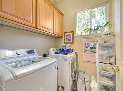 528 Oakhurst Ter, Auburn, CA 95603 Photo