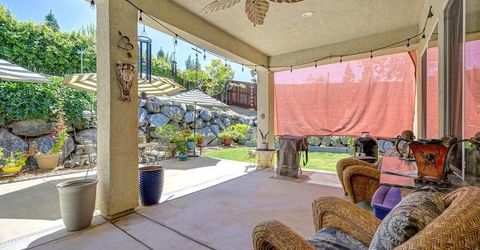 528 Oakhurst Ter, Auburn, CA 95603 Photo