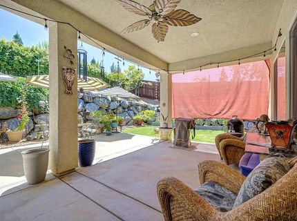 528 Oakhurst Ter, Auburn, CA 95603 Photo