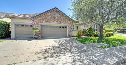 528 Oakhurst Ter, Auburn, CA 95603 Photo