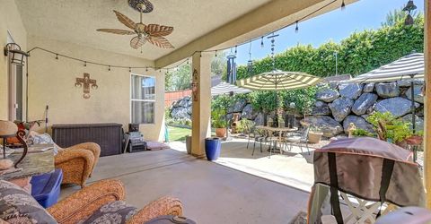 528 Oakhurst Ter, Auburn, CA 95603 Photo