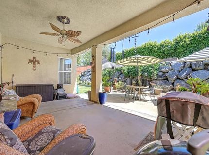 528 Oakhurst Ter, Auburn, CA 95603 Photo