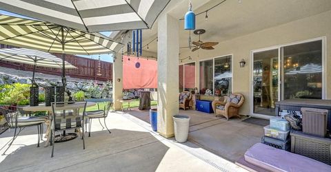 528 Oakhurst Ter, Auburn, CA 95603 Photo