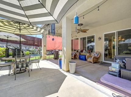 528 Oakhurst Ter, Auburn, CA 95603 Photo