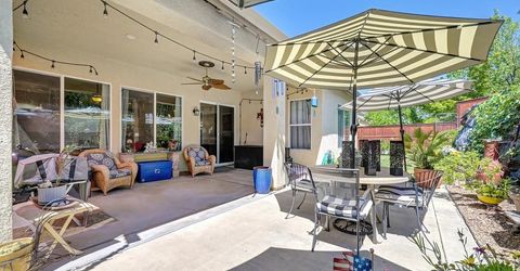 528 Oakhurst Ter, Auburn, CA 95603 Photo