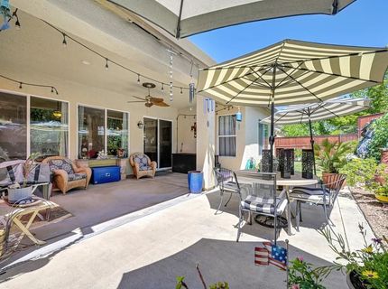 528 Oakhurst Ter, Auburn, CA 95603 Photo