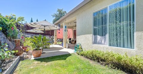 528 Oakhurst Ter, Auburn, CA 95603 Photo