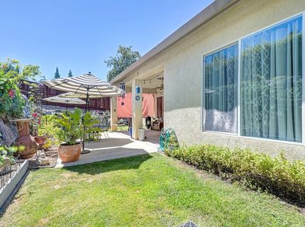 528 Oakhurst Ter, Auburn, CA 95603 Photo