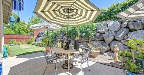 528 Oakhurst Ter, Auburn, CA 95603 Photo