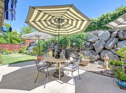 528 Oakhurst Ter, Auburn, CA 95603 Photo