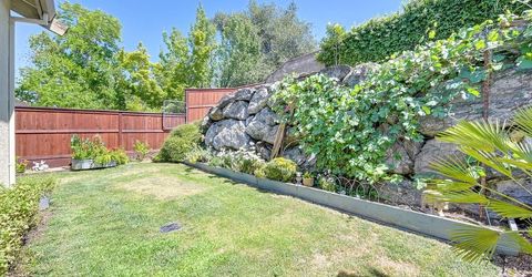 528 Oakhurst Ter, Auburn, CA 95603 Photo