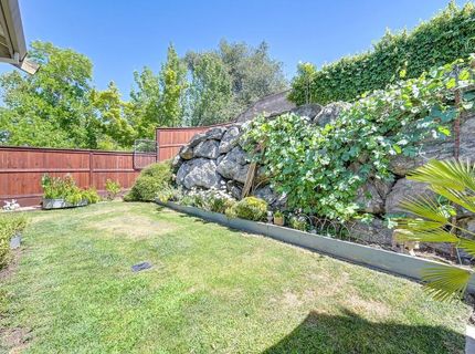 528 Oakhurst Ter, Auburn, CA 95603 Photo