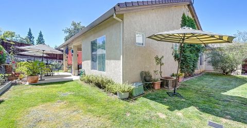 528 Oakhurst Ter, Auburn, CA 95603 Photo