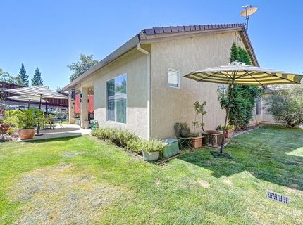 528 Oakhurst Ter, Auburn, CA 95603 Photo