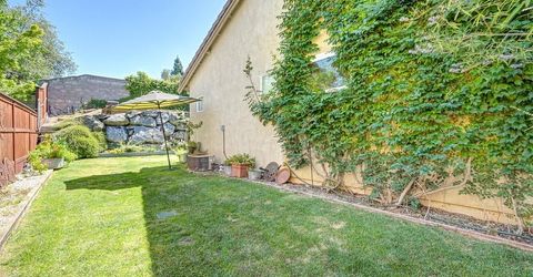 528 Oakhurst Ter, Auburn, CA 95603 Photo