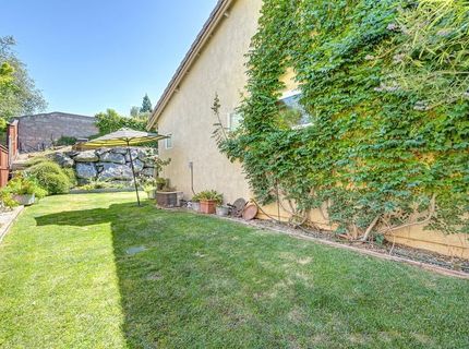 528 Oakhurst Ter, Auburn, CA 95603 Photo