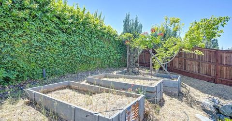 528 Oakhurst Ter, Auburn, CA 95603 Photo