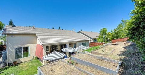 528 Oakhurst Ter, Auburn, CA 95603 Photo