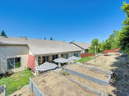 528 Oakhurst Ter, Auburn, CA 95603 Photo