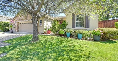 528 Oakhurst Ter, Auburn, CA 95603 Photo