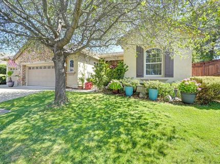 528 Oakhurst Ter, Auburn, CA 95603 Photo