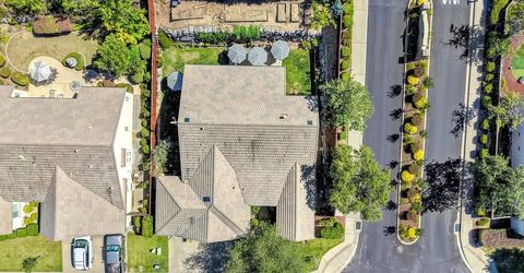 528 Oakhurst Ter, Auburn, CA 95603 Photo