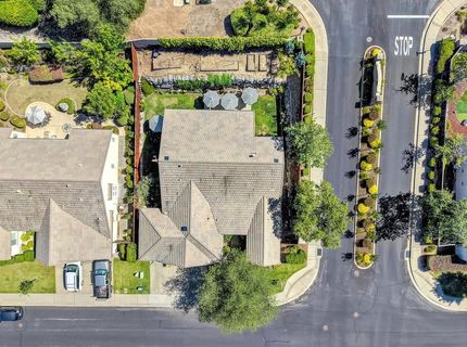 528 Oakhurst Ter, Auburn, CA 95603 Photo