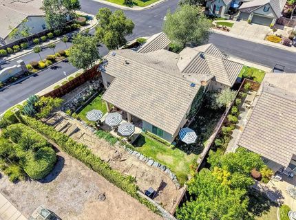 528 Oakhurst Ter, Auburn, CA 95603 Photo
