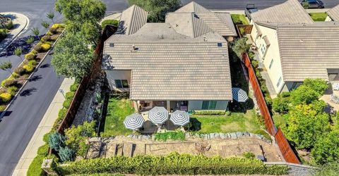 528 Oakhurst Ter, Auburn, CA 95603 Photo