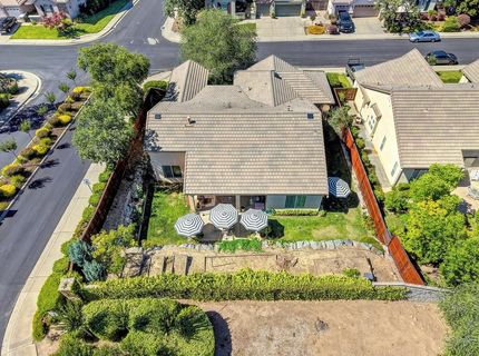 528 Oakhurst Ter, Auburn, CA 95603 Photo