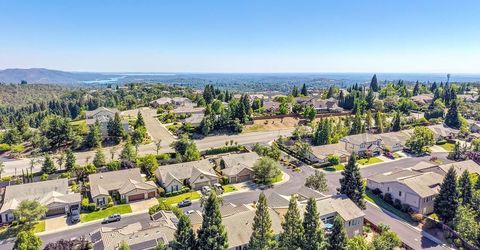 528 Oakhurst Ter, Auburn, CA 95603 Photo