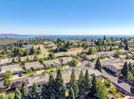 528 Oakhurst Ter, Auburn, CA 95603 Photo