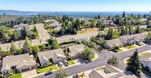 528 Oakhurst Ter, Auburn, CA 95603 Photo