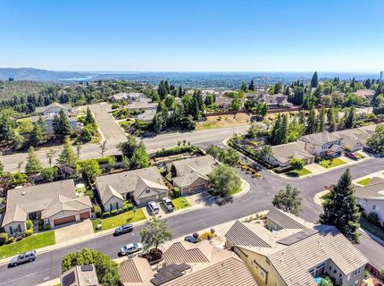 528 Oakhurst Ter, Auburn, CA 95603 Photo