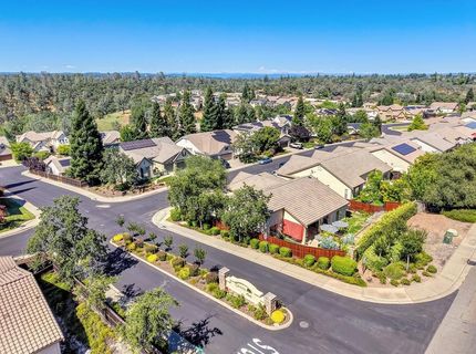 528 Oakhurst Ter, Auburn, CA 95603 Photo