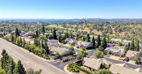 528 Oakhurst Ter, Auburn, CA 95603 Photo