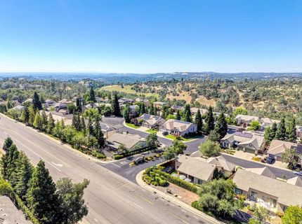 528 Oakhurst Ter, Auburn, CA 95603 Photo