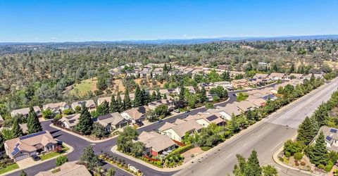 528 Oakhurst Ter, Auburn, CA 95603 Photo