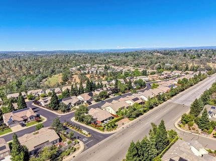 528 Oakhurst Ter, Auburn, CA 95603 Photo