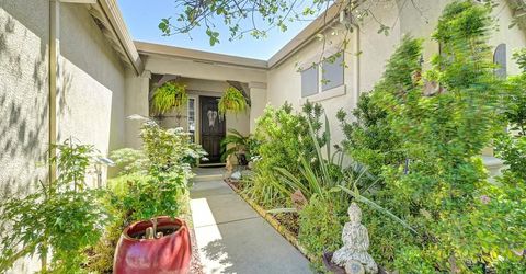 528 Oakhurst Ter, Auburn, CA 95603 Photo