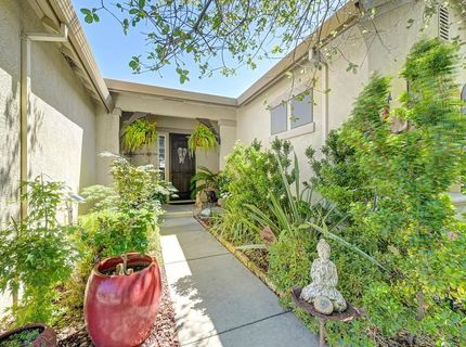 528 Oakhurst Ter, Auburn, CA 95603 Photo