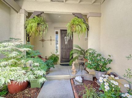 528 Oakhurst Ter, Auburn, CA 95603 Photo