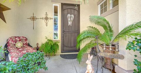 528 Oakhurst Ter, Auburn, CA 95603 Photo