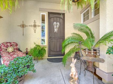 528 Oakhurst Ter, Auburn, CA 95603 Photo