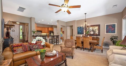 528 Oakhurst Ter, Auburn, CA 95603 Photo